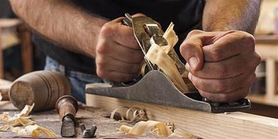 家裝木工注意事項、施工流程以及驗收標準