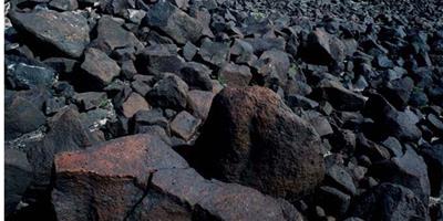 玄武岩是什麼岩 玄武岩分類知識