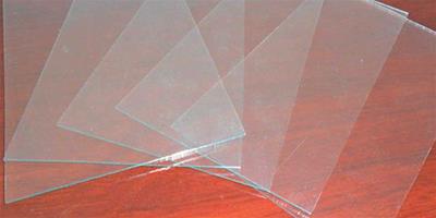 平板玻璃的特點 平板玻璃的價格