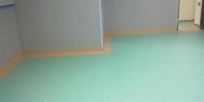 地板膠怎麼鋪 地板膠有毒嗎