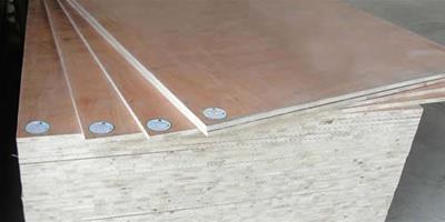 細木工板尺寸 木工板尺寸規格及優缺點
