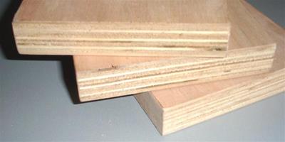 說說細木工板是什麼？有哪些優缺點？