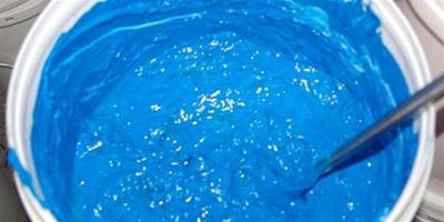 水性丙烯酸膠水是什麼?水性膠水和油性膠水區別