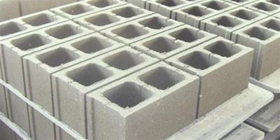 水泥空心磚怎麼樣 水泥空心磚的尺寸
