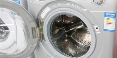 如何清洗洗衣機 如何保養洗衣機