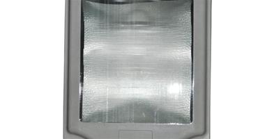 防水防塵燈具特點 防水防塵燈具防塵等級