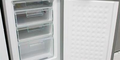 新冰箱如何進行保養 冰箱使用注意事項