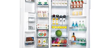 冰箱異響怎麼辦 如何保養冰箱