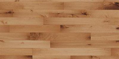 複合地板怎樣保養 複合木地板保養方法