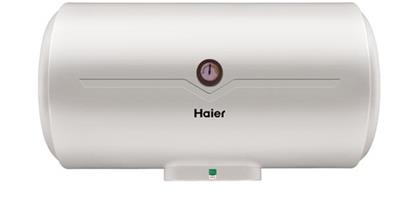 電熱水器使用方法 電熱水器如何保養