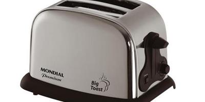 烤麵包機如何清洗 烤麵包機清洗注意事項