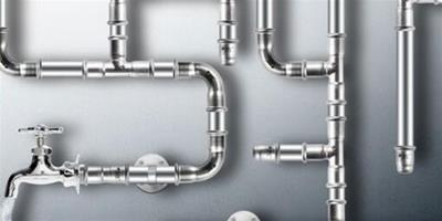 不銹鋼水管為什麼會生銹 不銹鋼水管日常保養方法