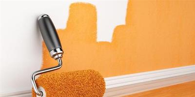 新房油漆味太重 這些技巧教你如何快速除味！