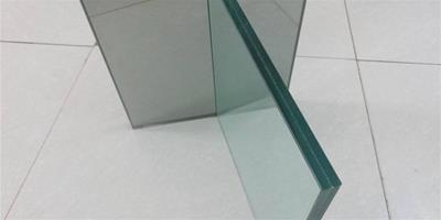 夾層玻璃的作用和特點 夾層玻璃多少錢一平方