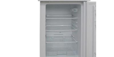 冰箱漏水有多種原因 冰箱為什麼漏水問題出在哪裡