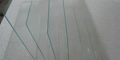 浮法玻璃生產工藝 浮法玻璃和普通玻璃的區別
