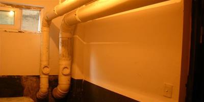 地下水管漏水怎麼辦 地下水管漏水解決方法