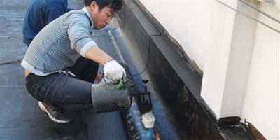 房屋漏水怎麼辦 房屋漏水處理方法