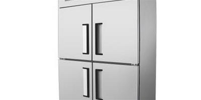 廚房冷櫃製冷原理 如何清潔保養