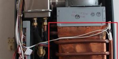 熱水器水箱漏水原因有哪些 熱水器水箱漏水解決方法
