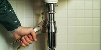 水管漏水怎麼辦 各種水管漏水的處理方法