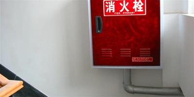 生活小常識：消防栓的作用 消防栓多少錢一個