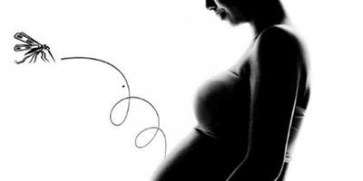 生活小常識：蚊香對孕婦有害嗎 孕婦使用蚊香注意事項