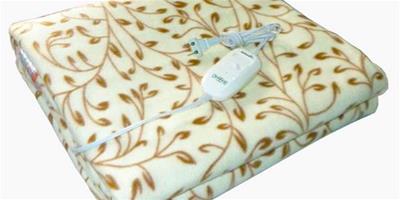 孕婦可以睡電熱毯嗎 孕婦用電熱毯的危害