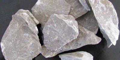 石灰石密度是多少 熟石灰的密度