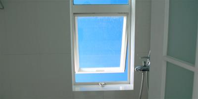 衛生間窗戶怎麼選 衛生間窗戶測量方法