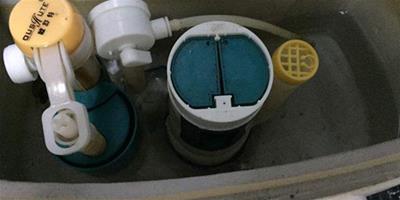 馬桶漏水維修多少錢 馬桶漏水維修怎麼修