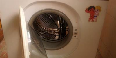 海爾滾筒洗衣機型號哪種好 海爾滾筒洗衣機價格多少