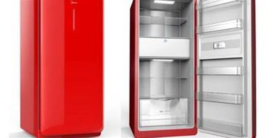 單門小冰箱優缺點 單門冰箱尺寸有哪些
