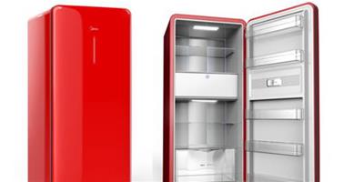 冰箱的耗電量受多重原因影響 迷你小冰箱省電方法
