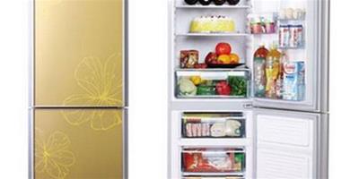 冰箱為什麼會漏電 使用冰箱的注意事項
