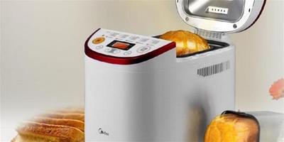 香橙重油蛋糕製作方法 麵包機清洗的注意事項