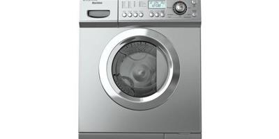 【滾筒洗衣機】滾筒洗衣機購買常識