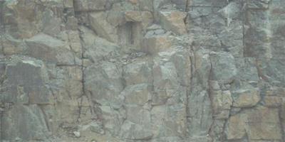 石灰岩的優點是什麼 石灰岩的應用範圍