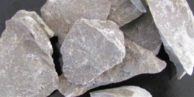 石灰石有哪些用途 石灰石如何分類