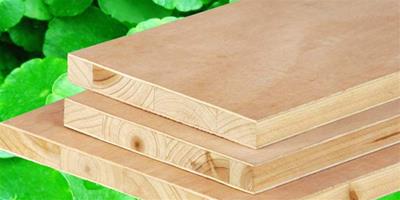 木工板什麼牌子好 木工板尺寸是多少