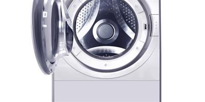 三洋滾筒洗衣機如何使用 三洋滾筒洗衣機故障代碼