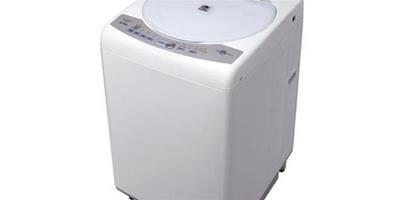 夏普洗衣機的價格 網友對夏普洗衣機的普遍評價