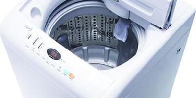 日立滾筒洗衣機不轉的原因 日立滾筒洗衣機不轉怎麼辦