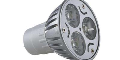 led射燈怎麼接線 led射燈用途有哪些