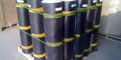 氯化聚乙烯防水卷材是什麼 氯化聚乙烯防水卷材用途