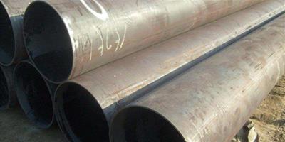 什麼是焊接鋼管 焊接鋼管規格表