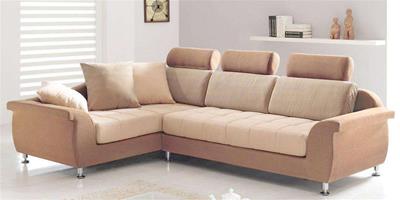 裝修什麼時候選沙發最合適？不同房型適合什麼樣的沙發