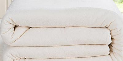 棉花被子應該怎麼清洗呢