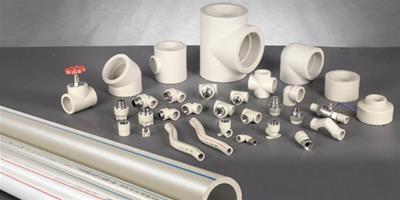 鋁塑複合管的優缺點 鋁塑複合管規格價格介紹