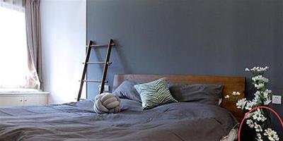 臥室怎樣佈置更溫馨實用 微小細節讓臥室更加實用貼心